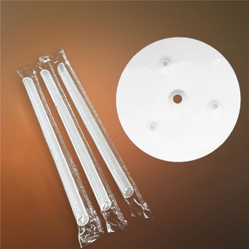 Multi-Layer Cake Support Frame Practical Stands Mold Round Dessert Support Spacer Piling Bracket Kitchen DIY Cake Decor Tool New