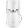 Кофеварка Rowenta CT3801