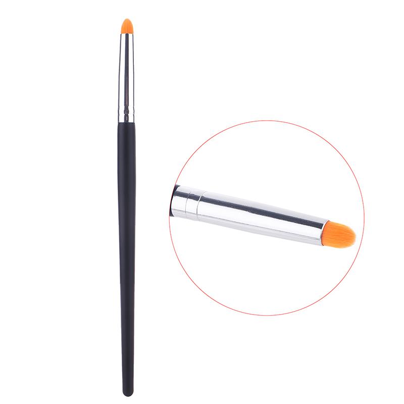 

Мягкая кисть для завивки ресниц, кисть для подъема ламинирования, инструменты для разделения ресниц, подтяжка ресниц, инструменты для наращивания ресниц, кисть для деталей