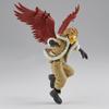 Banpresto My Hero Academia THE AMAZING HEROES Hawks vol.24
