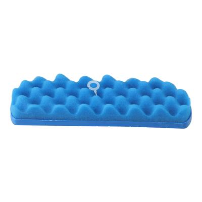 Make Your Vacuum Cleaner Last Longer High Quality Dust Filters for Samsung SC8810 SC8813 Compatible with DJ97 01670B