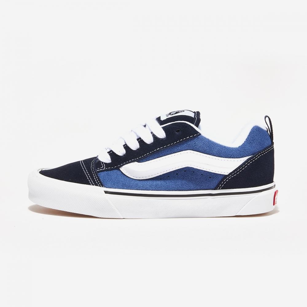 

Vans Knu Skool Vn0009qcnwd 240