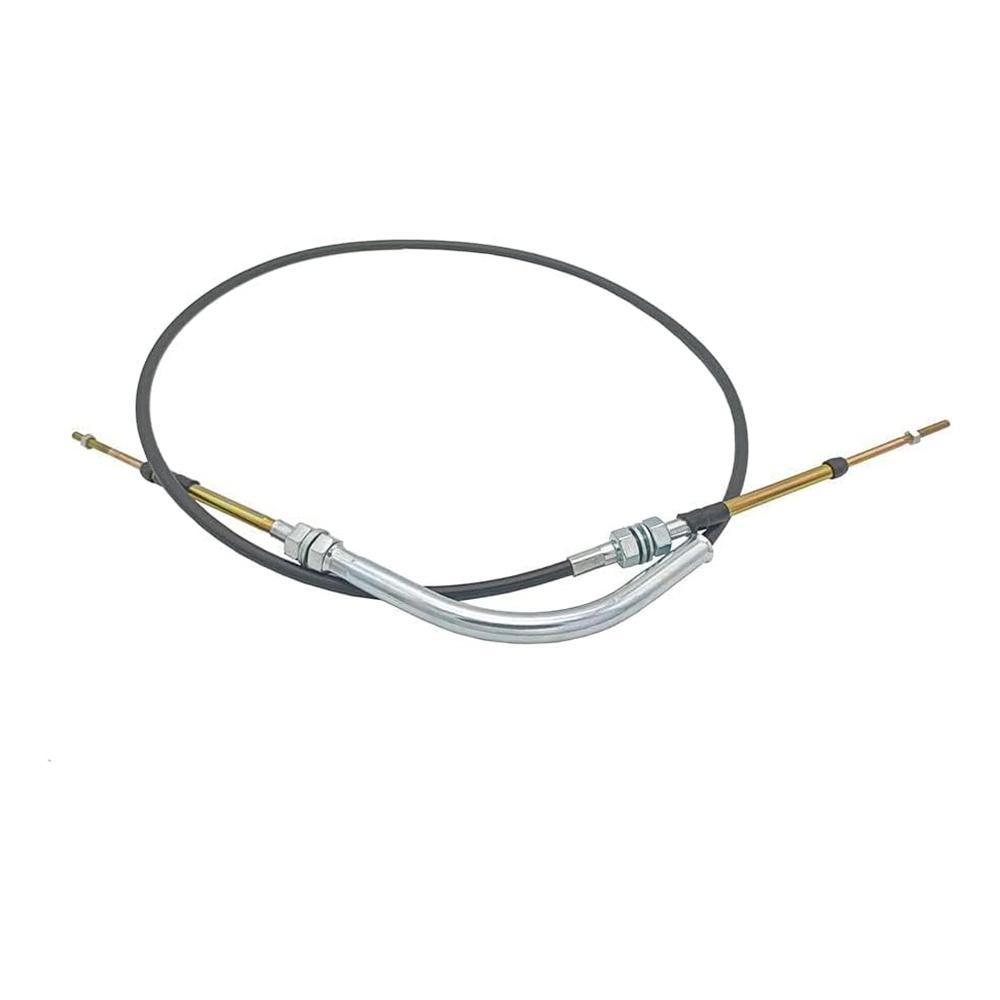 Transmission Shift Forward Reverse Cable 101951501 For Club Car DS Gas Cart