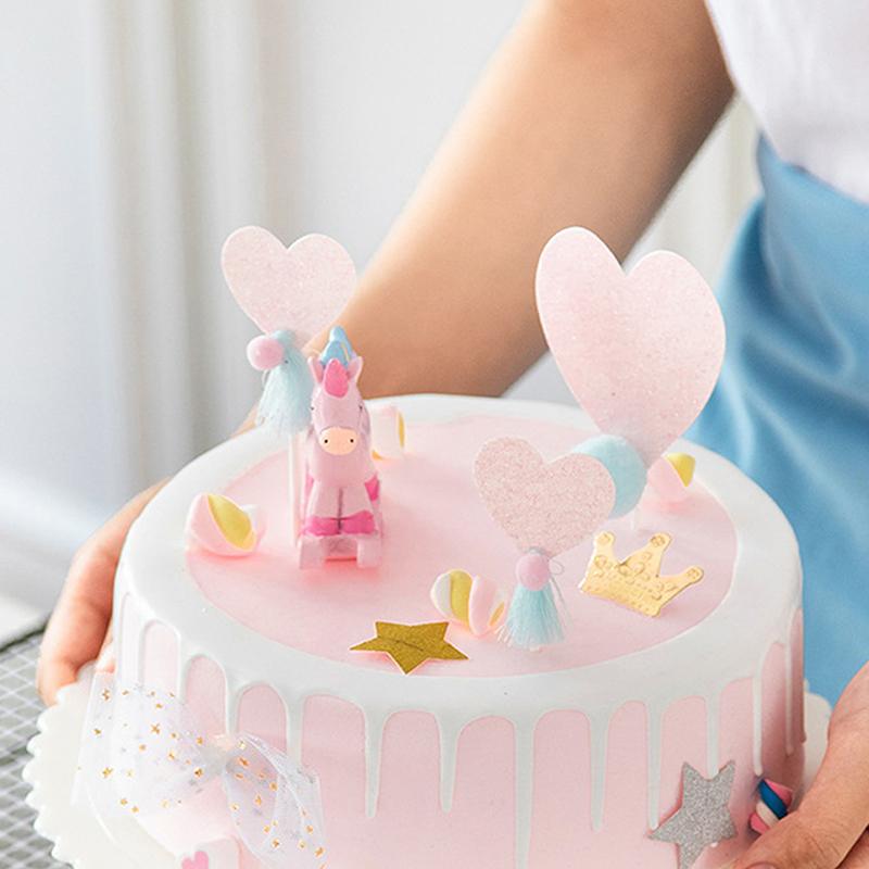 4/6/8/10Inch Removable Base Round Cake Pan Aluminum Diy Cakes Pastry Mould Cheesecake Cake Nonstick Tin Kitchen Tools