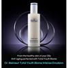 The Face Shop Dr.Belmeur Total Youth Biome Intense Emulsion 145ml