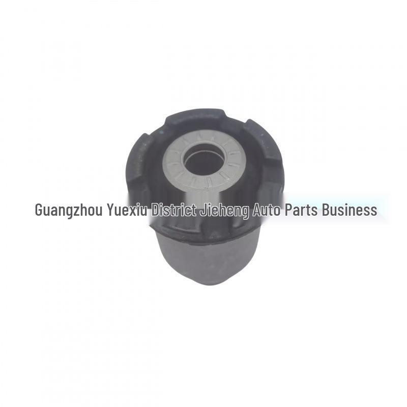 AL3Z3080B Long Lower Suspension Bush for Ford Raptor 2010