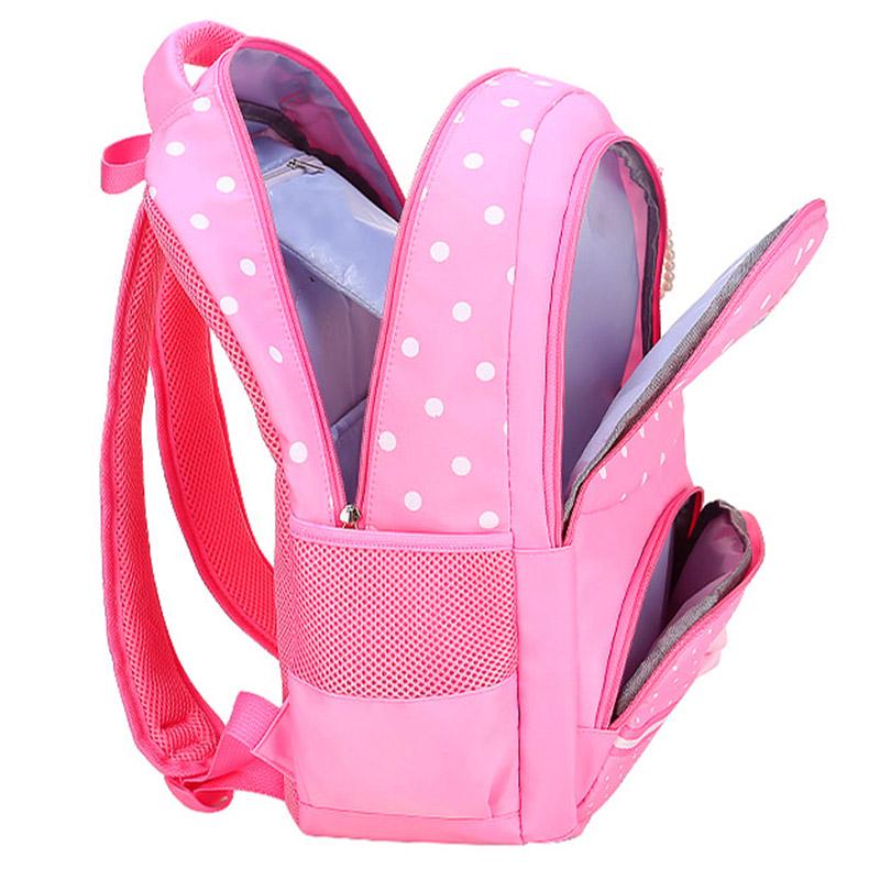 wholesale backpack bolsas
