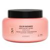 Sacha Care - Color Radiance Expert vlasová maska ​​500 ml - 