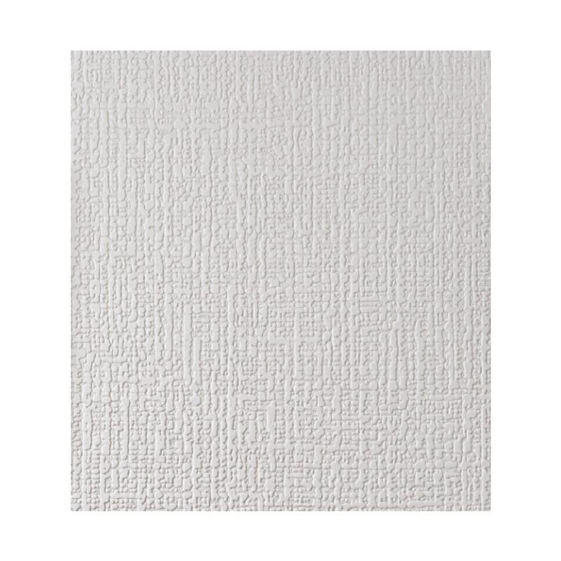 3D Self-Adhesive Linen Wallpaper: Thickened, Moisture-Proof, Light-Blocking, Thermal Insulation, Fire Retardant Aluminum Foil.