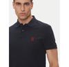 Поло Tommy Hilfiger MW0MW33167