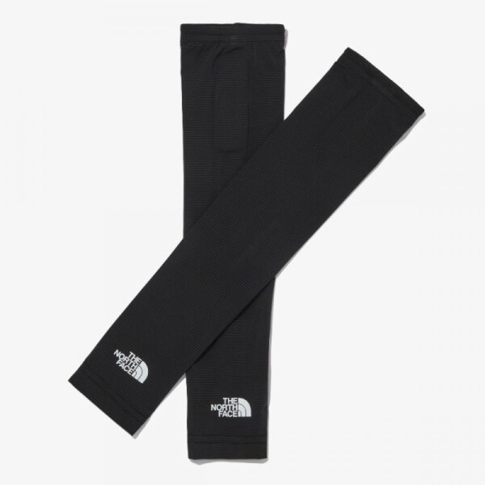 

The North Face Hybrid Wristlet white/M