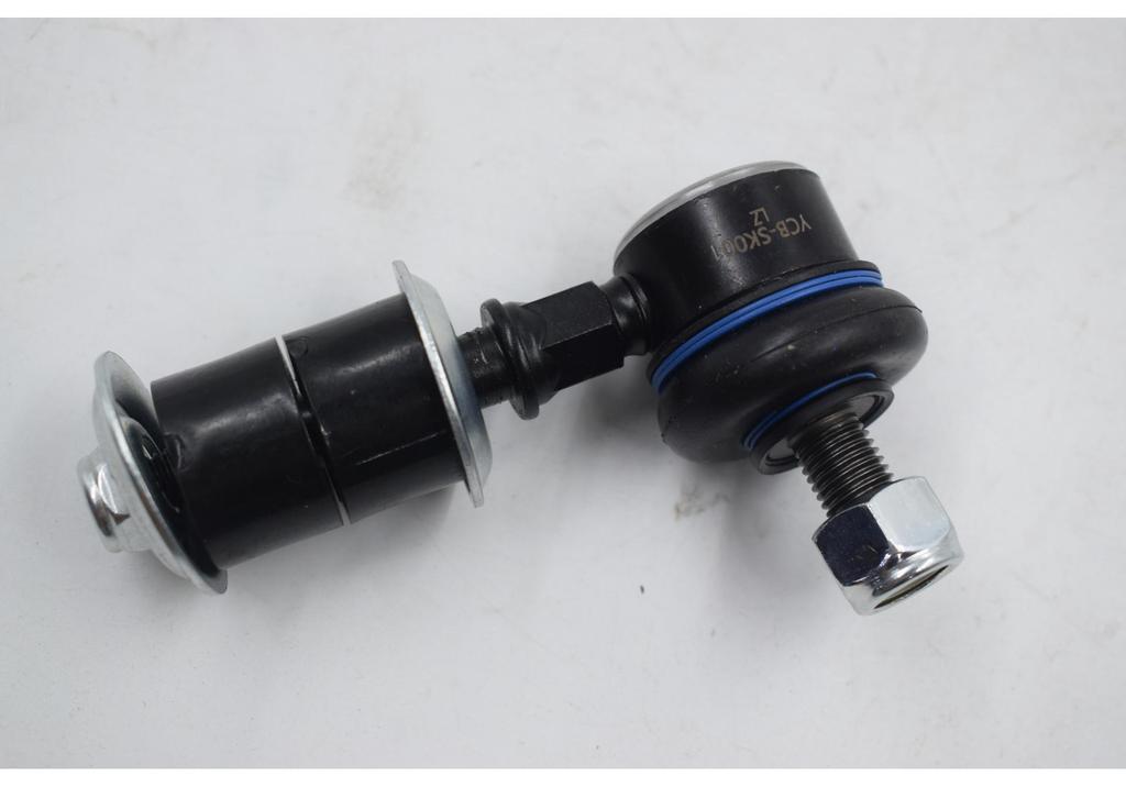 Car Ball Joint 45046-69205 for Land Cruiser J100 (2002-2007)
