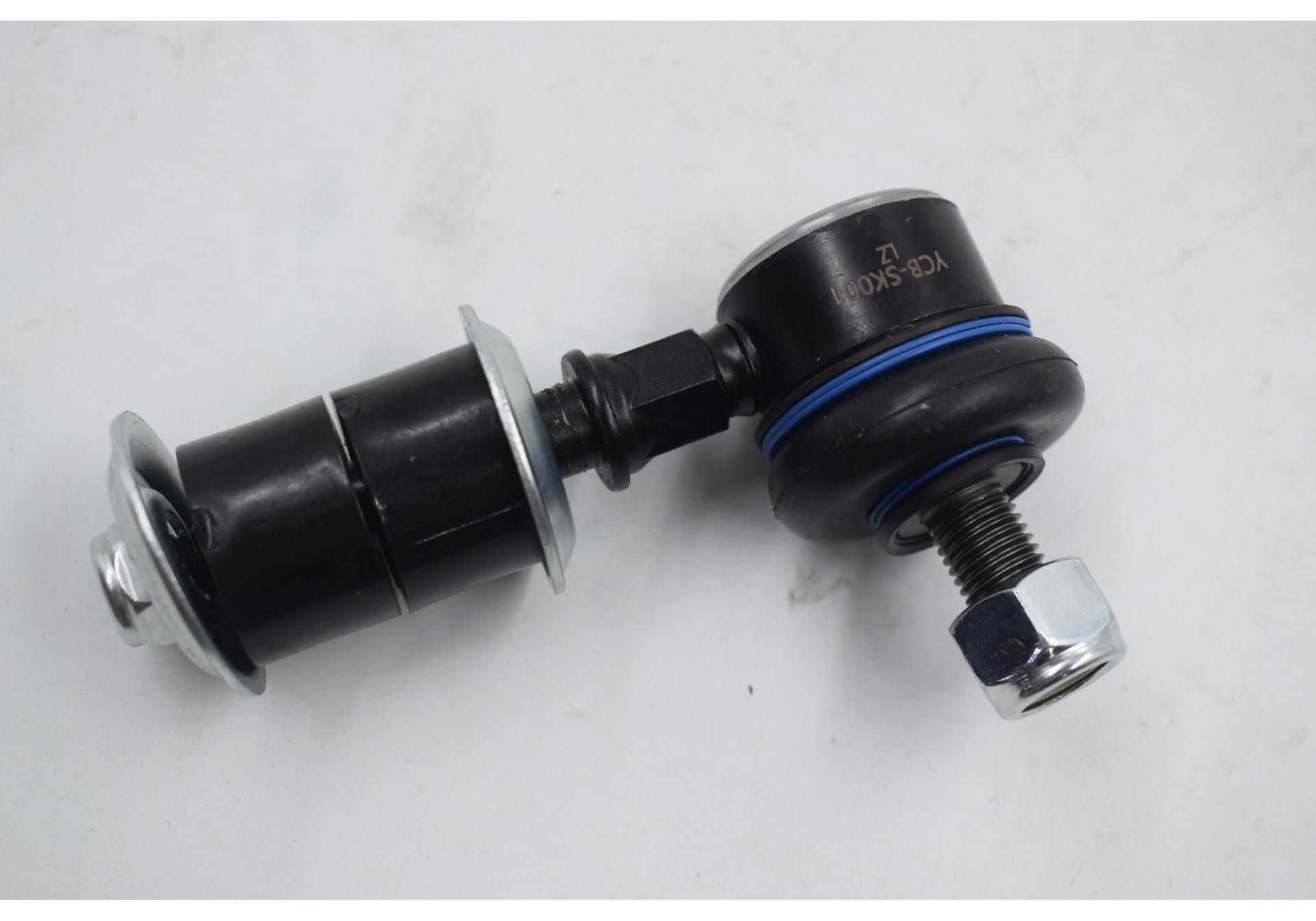 

Car Ball Joint 45046-69205 for Land Cruiser J100 (2002-2007)