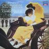 LP Record ORCHESTRE SYMPHONIQUE DE MONTREAL   Offenbach Gounod Gaite Parisienne  L28C1833 LONDON 1984 Japan Obi Classical Used