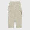 ThIs Is Never That Corduroy Cargo Pant Beige