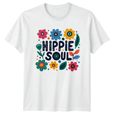 Üst Kıyafetler – T-shirtler