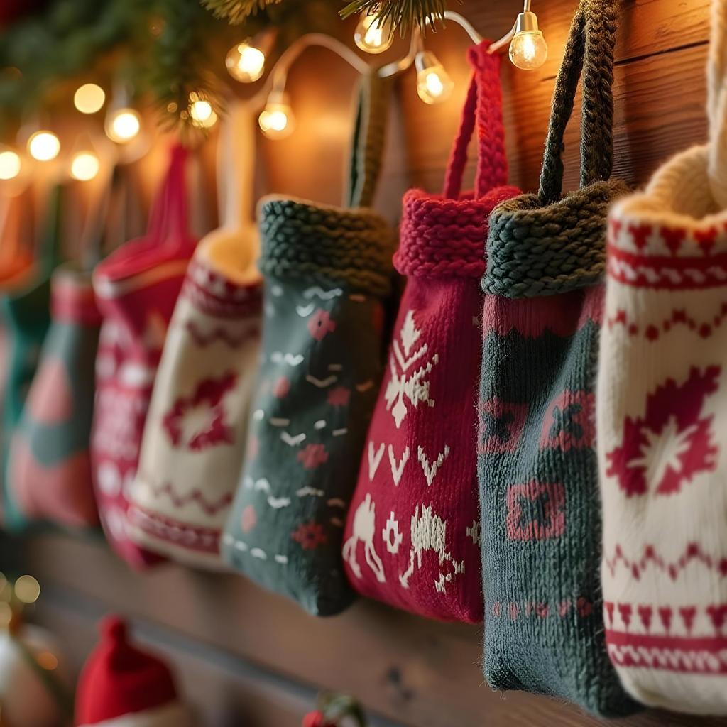 LIHAO 50g Acrylic Medium Knitting Weaving Yarn Yarn, 10-Color Set, Ball, Medium-Fine Yarn, Thick, Approx. 180m, Yarn,