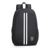 Aiwashi OCB4730A Sports & Travel Backpack