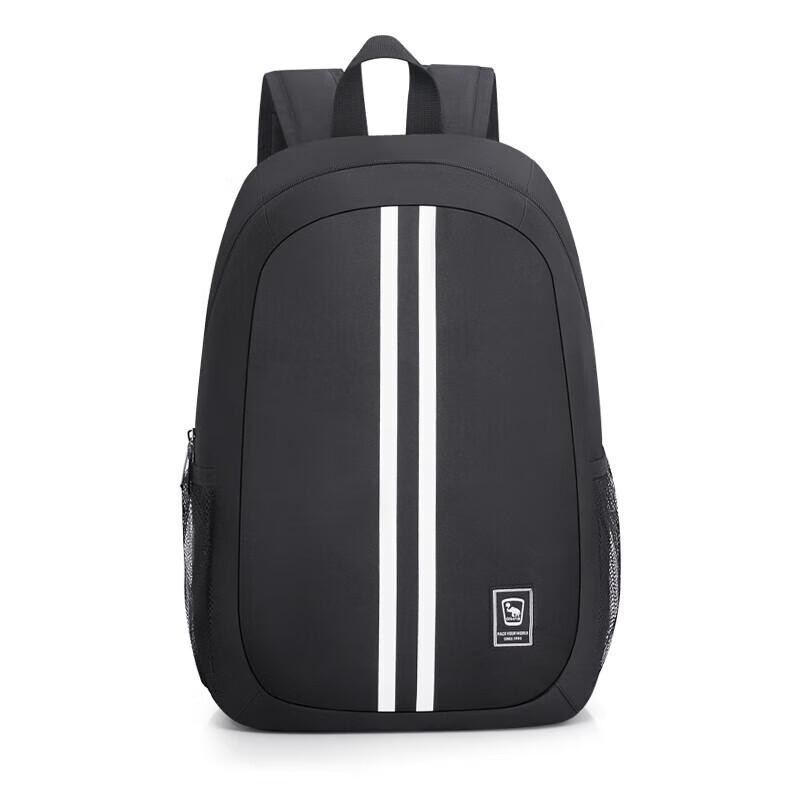 OIWAS Men s Commuter Laptop Backpack