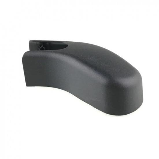 Rear Window Wiper Arm Cover 4N51T04178AC 4N51-T04178-AC For Ford Focus MK2 05-14