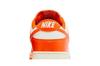 Nike Dunk Low Syracuse Pale Ivory