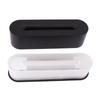 Flame Diffusers 7 Colors USB Portable Practical Simple       Humidifier for Room Bedroom