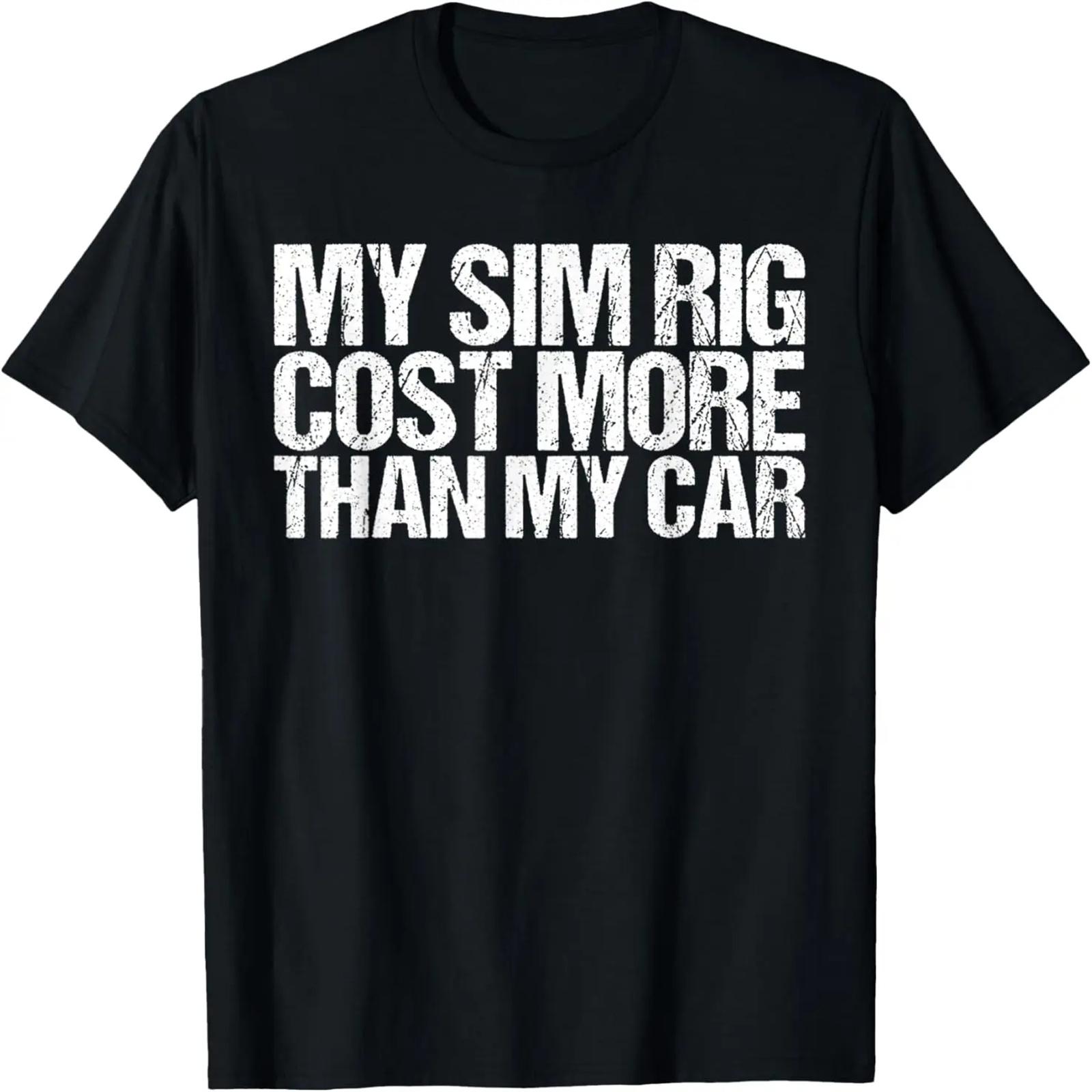 The Best Dads Drive Garbage Trucks Happy Father s Day T-Shirt XXXXXL разноцветный