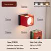 Becuri LED – Lămpi de perete LED