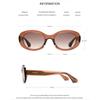Sandro Sunglasses Sd6083 1 138 54