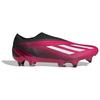 adidas X Speedportal+ Sg 'Own Your Football Pack' GZ5114