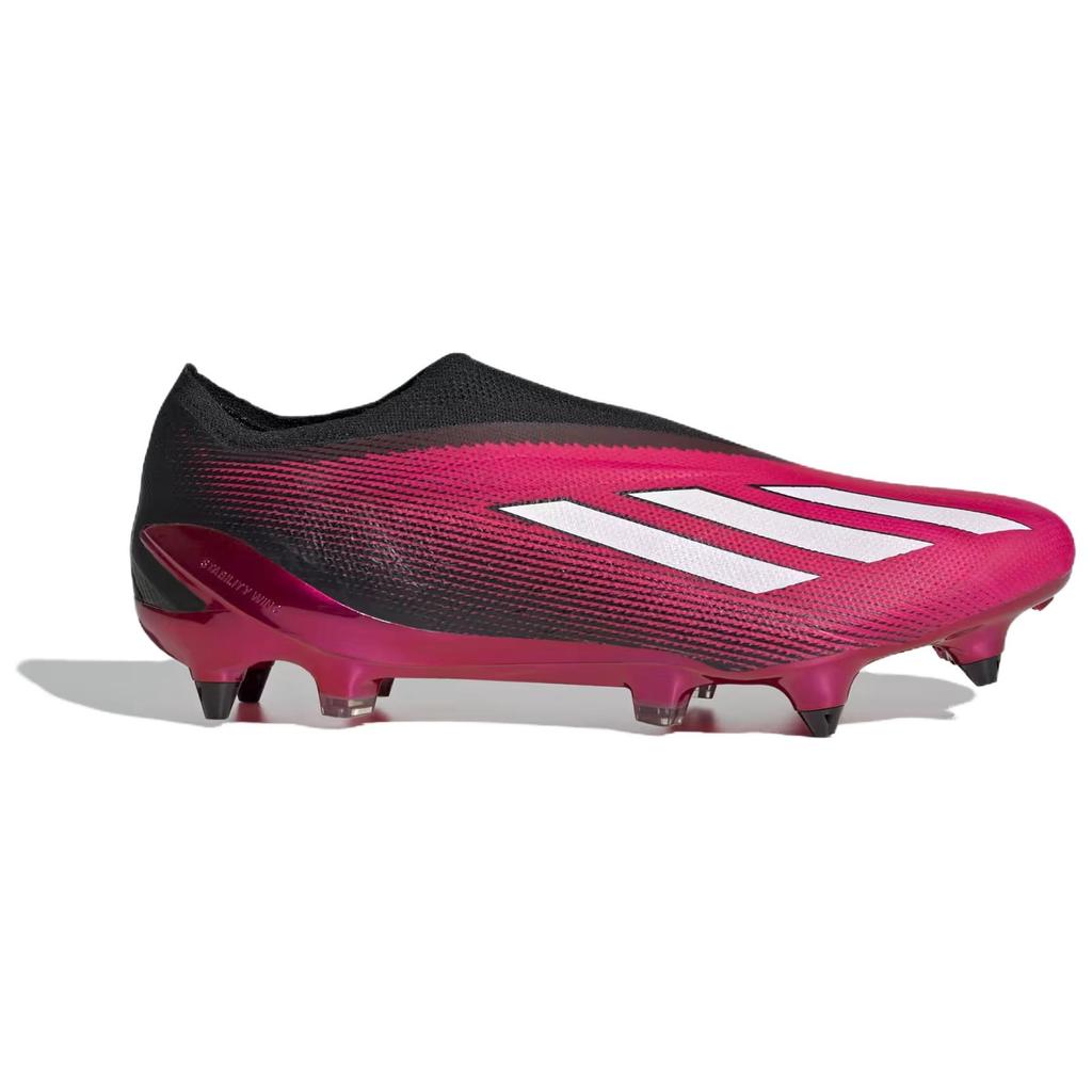 adidas X Speedportal+ Sg 'Own Your Football Pack' GZ5114