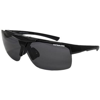 Captain Stag Cso 005 1 [sunglasses]