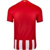 New Nike T Shirts Men Red DX2680-613