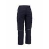 Mascot Mens New Haven Industry Work Trousers