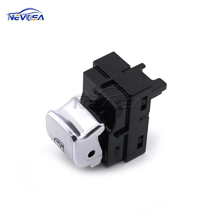 Electric Window Switch for BMW 5 Series, 7 Series, X3, G11 - Glass Lifter 61319299457