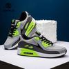Southeast Asia's Popular Men's Casual Sneakers 9288