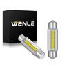 WENLE Newly Developed Bakuko T10 39mm LED Room Lamp LED