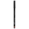 NYX Professional Makeup, Slim Lip Pencil, 855 Nude Truffle, 1.04 g (0.03 oz)
