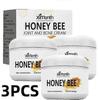 Australian Honey Bee Venom Pain And Bone Cream, Australian Honey Bee Cream, Australian Honey Bee Venom, Honey Bee Venom Gel