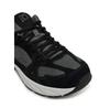 Men's Sneakers Karl Kani Prime Runner Pd00003094 Black