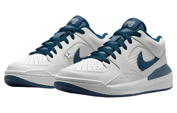 Jordan Stadium 90 Sail Ozone Blue Women's FB2269-104