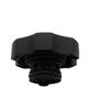Radiator Expansion Tank Cap for 13-20 Chrysler Dodge Ram Jeep 68096261AA 68249136AA 68442532AA