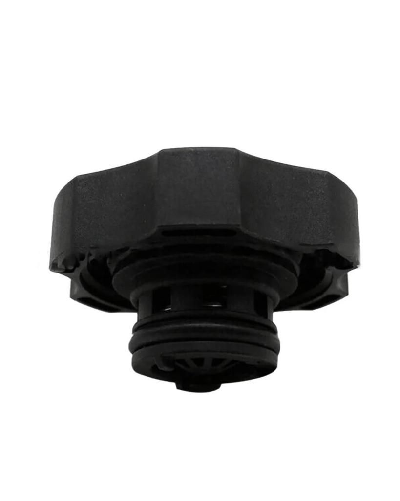 Radiator Expansion Tank Cap for 13-20 Chrysler Dodge Ram Jeep 68096261AA 68249136AA 68442532AA
