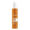 Avéne Solar Spray Spf50 200ml