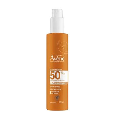 Produse pentru îngrijirea corpului – Produse de protecție solară și bronzare