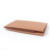 Pristine HERMES Card Case Hserie Vor Evercolor Women Used