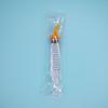 Portable Pet Water and Milk Feeder Syringe for Cats and Dogs