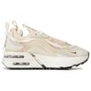 Nike Air Max Furyosa Sanddrift Women Sneakers Cream Phantom DH0531-101