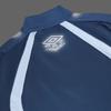 Umbro Football Training Half Zip Ur121sfs39