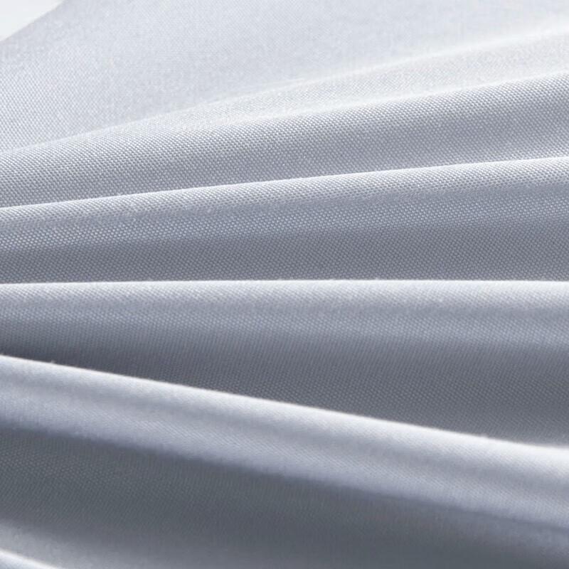 Faunen FN-B478 3D Lightweight Cotton Quilt